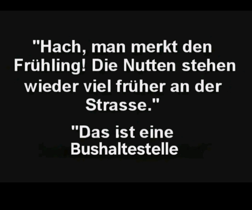 @Netti
