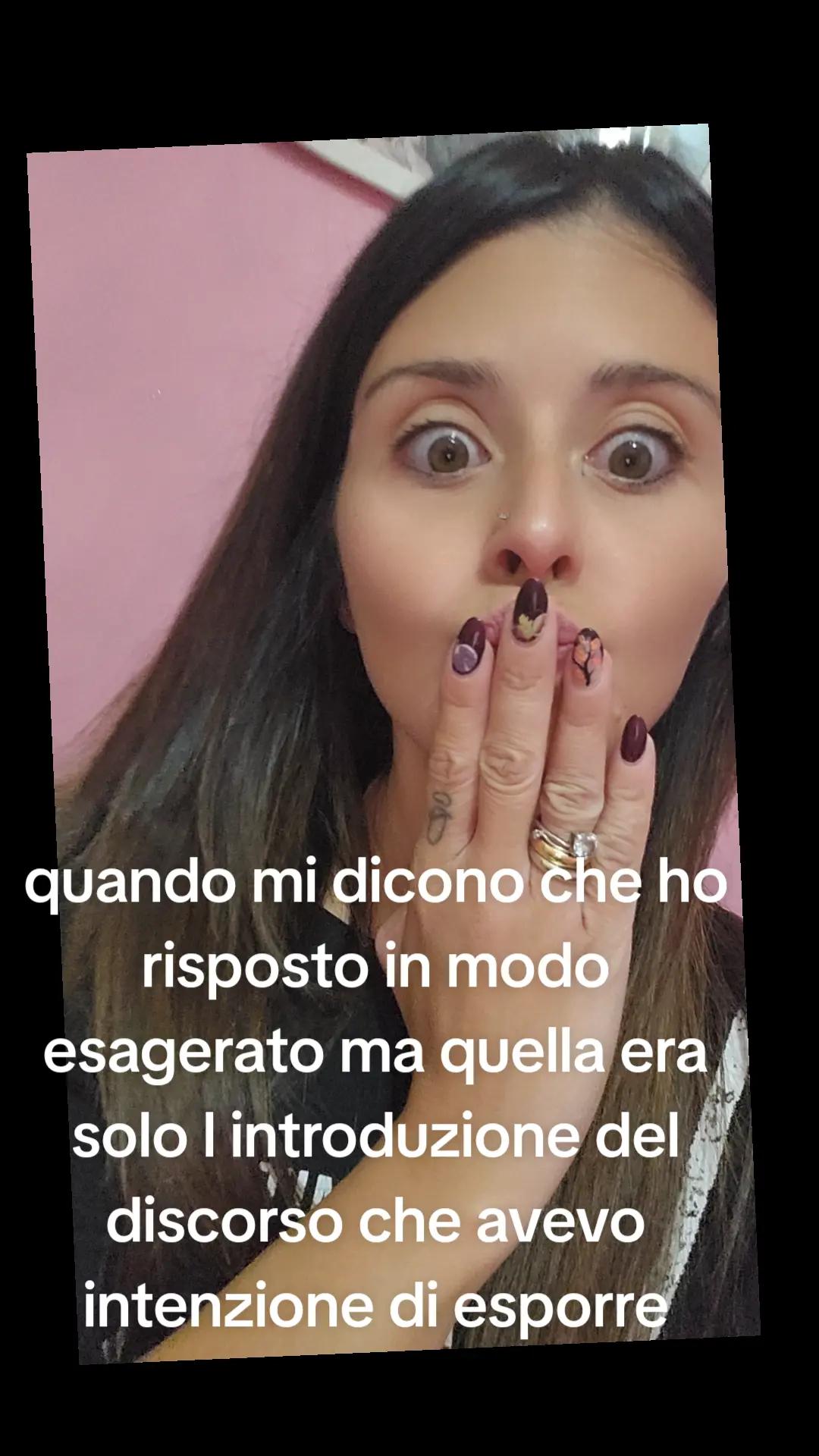 @Claudia 💕💕💕💕