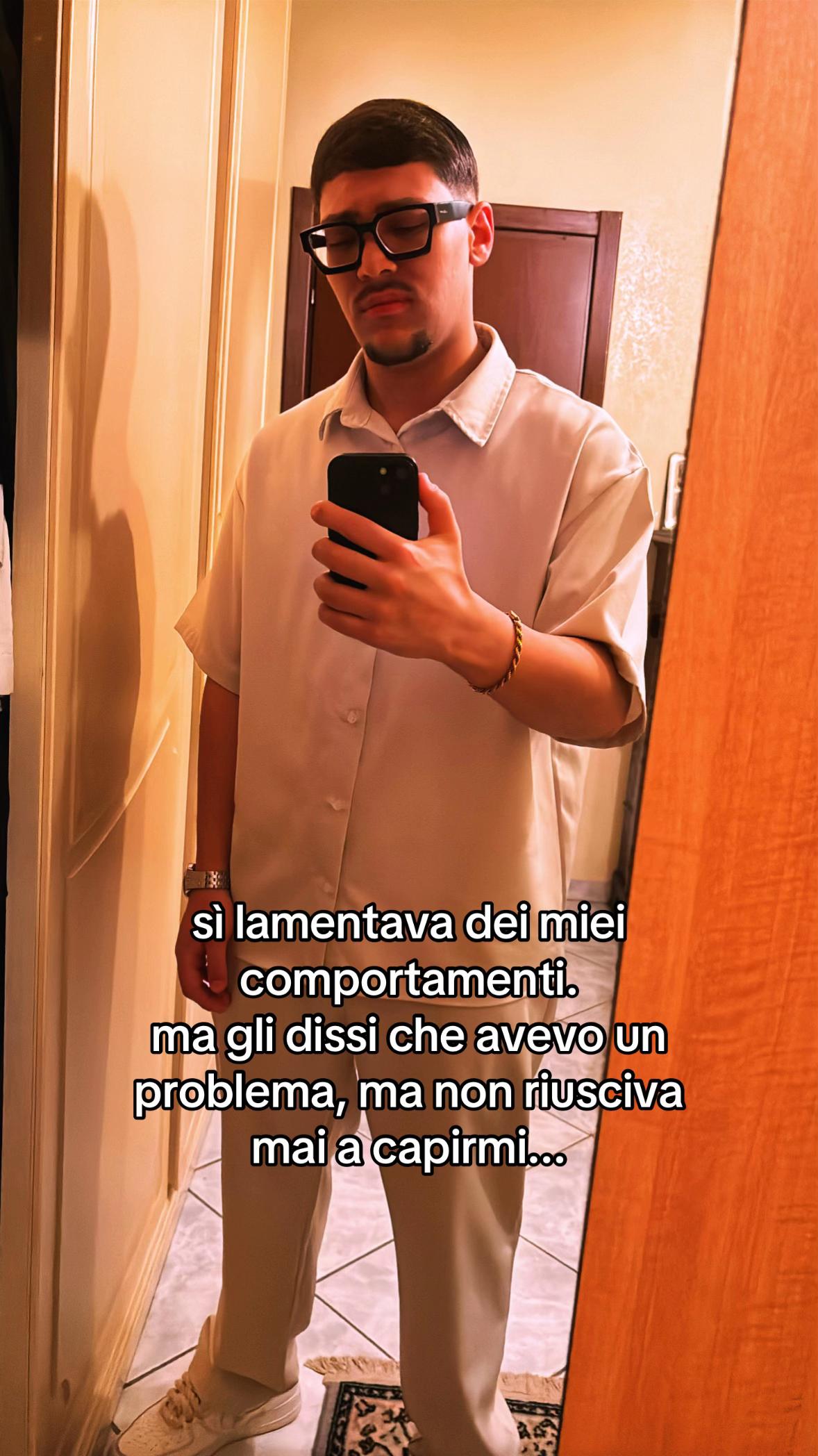@christianmungiguerra