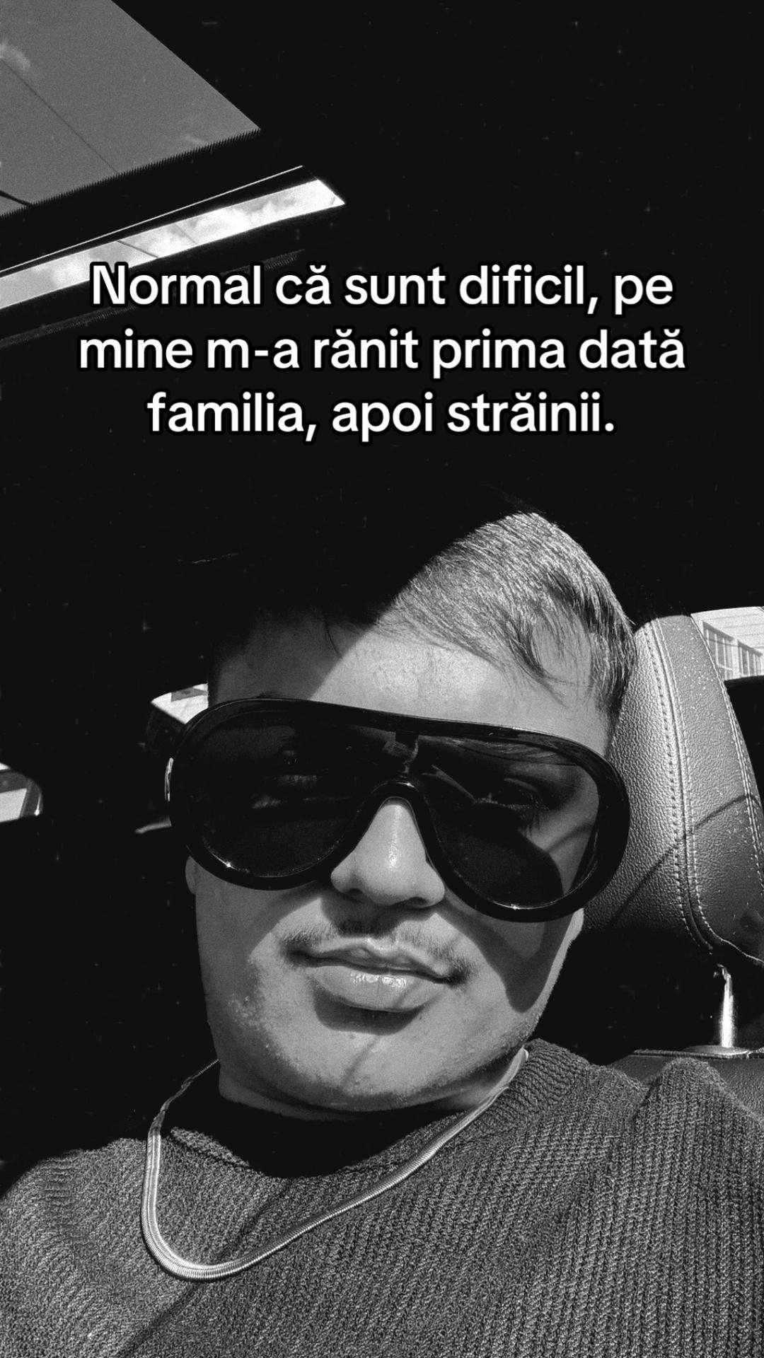 @rares ciprian