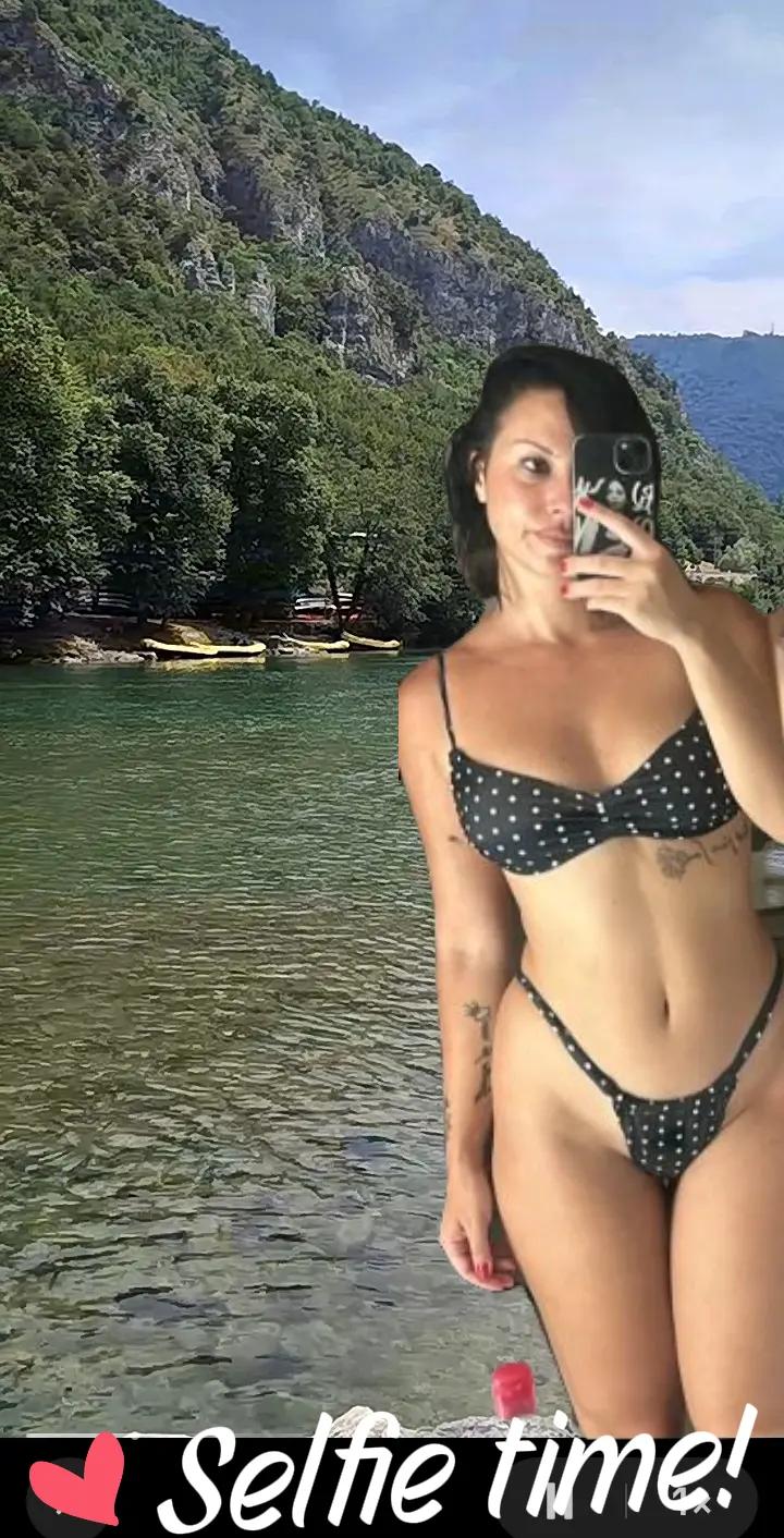 @Rosanna06