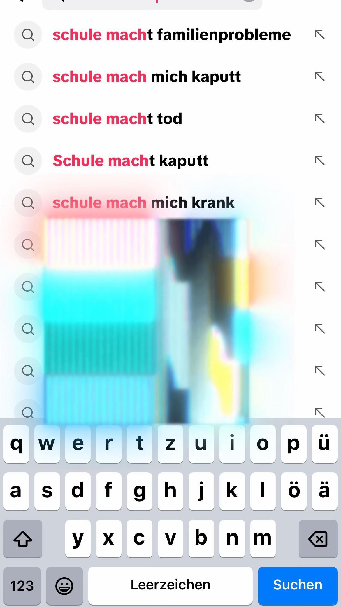 @🩷M🩷