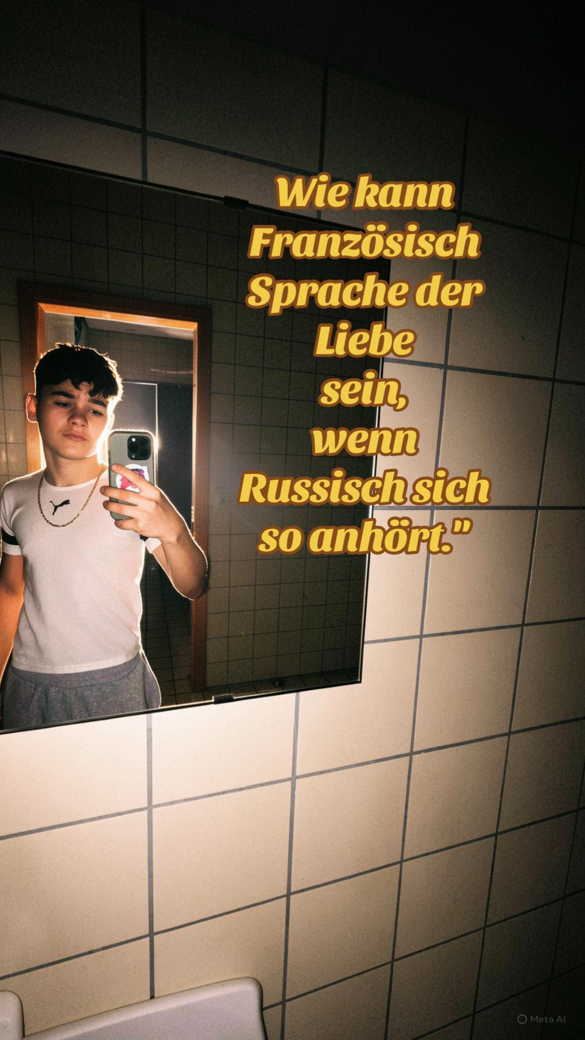 @🐊