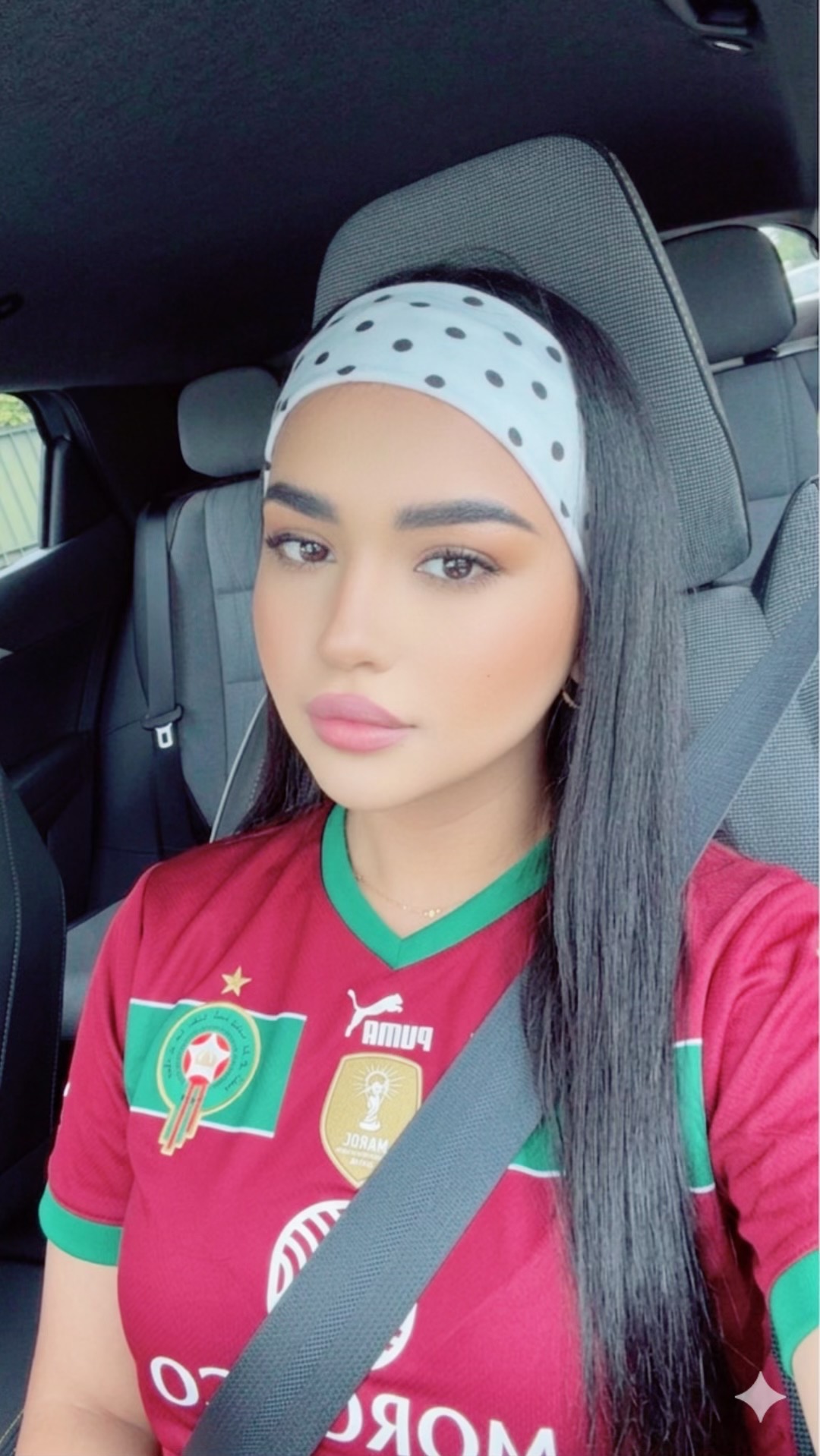 @La lionne de l&rsquo;atlas 🇫🇷🇲🇦