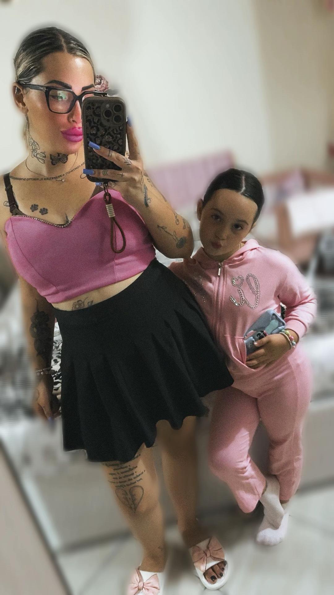 @ERIKA🖤
