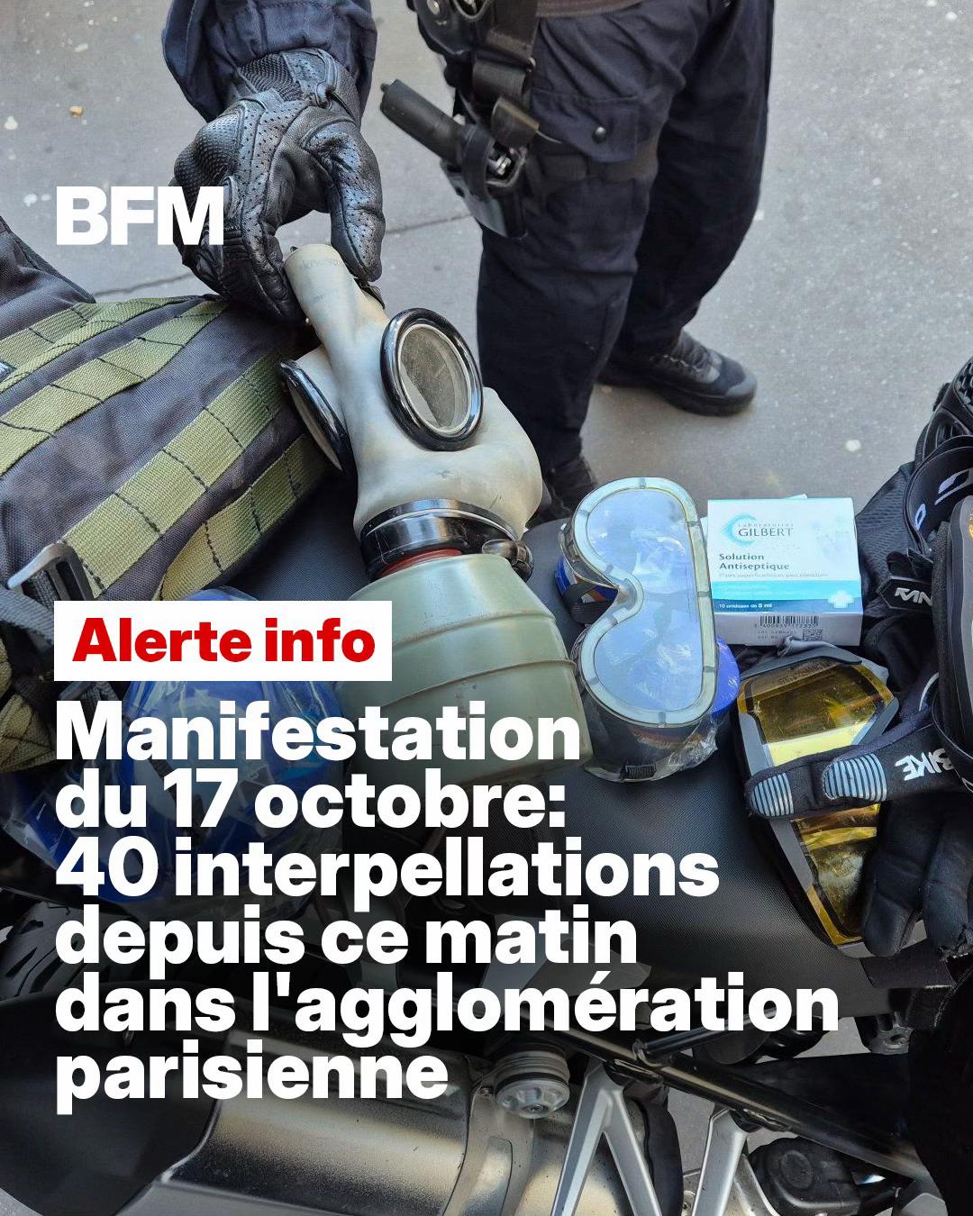 @BFMTV