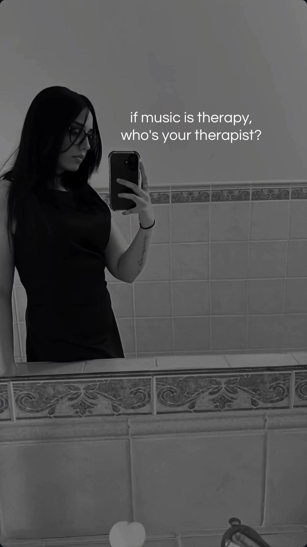 @Ale