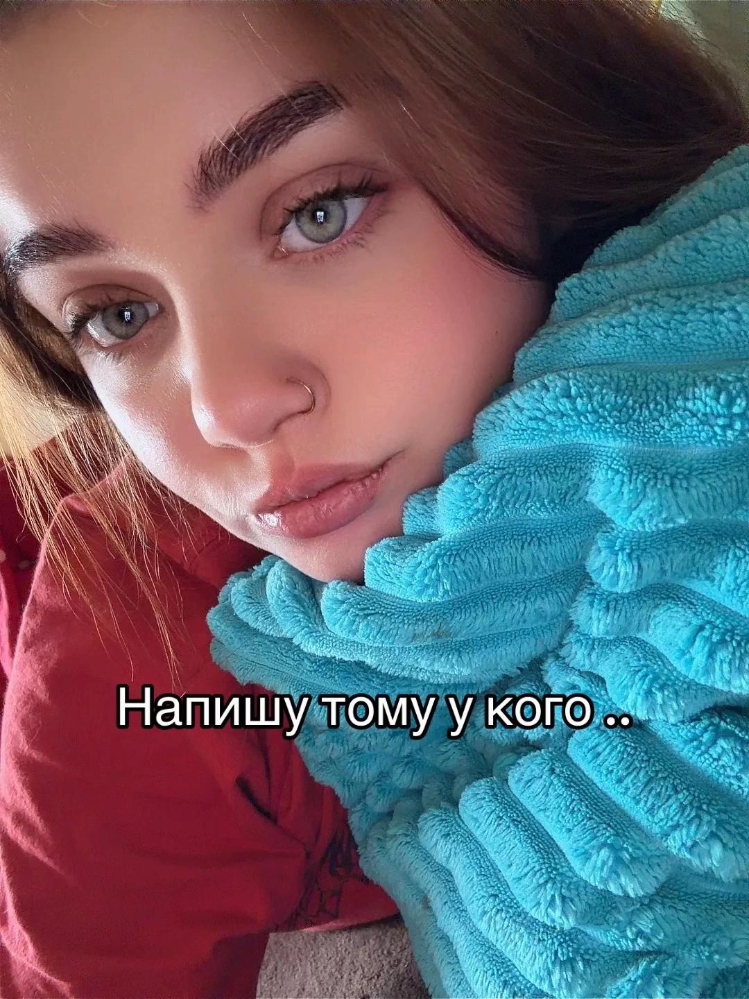 @milkannaaa