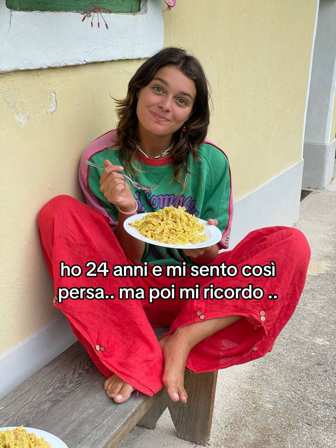 @M A V I V A