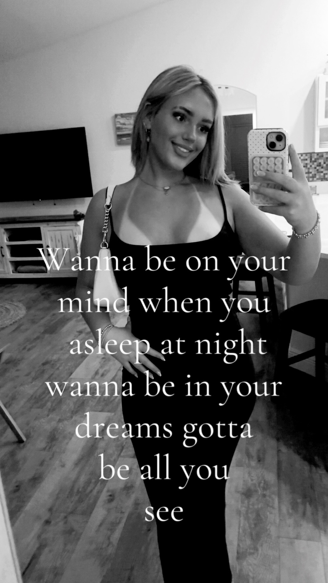 @secretly.secret56