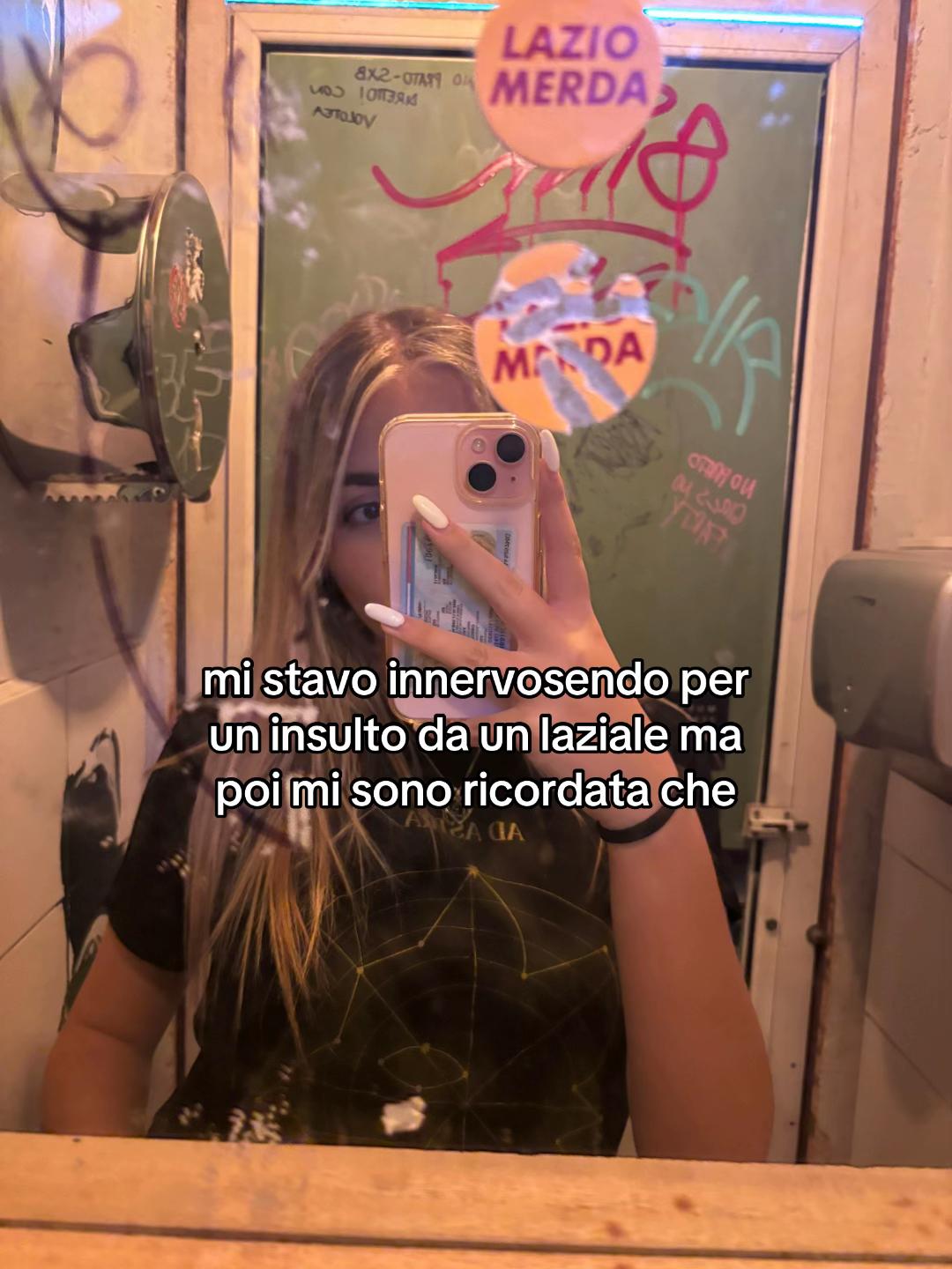 @nicole⭐️
