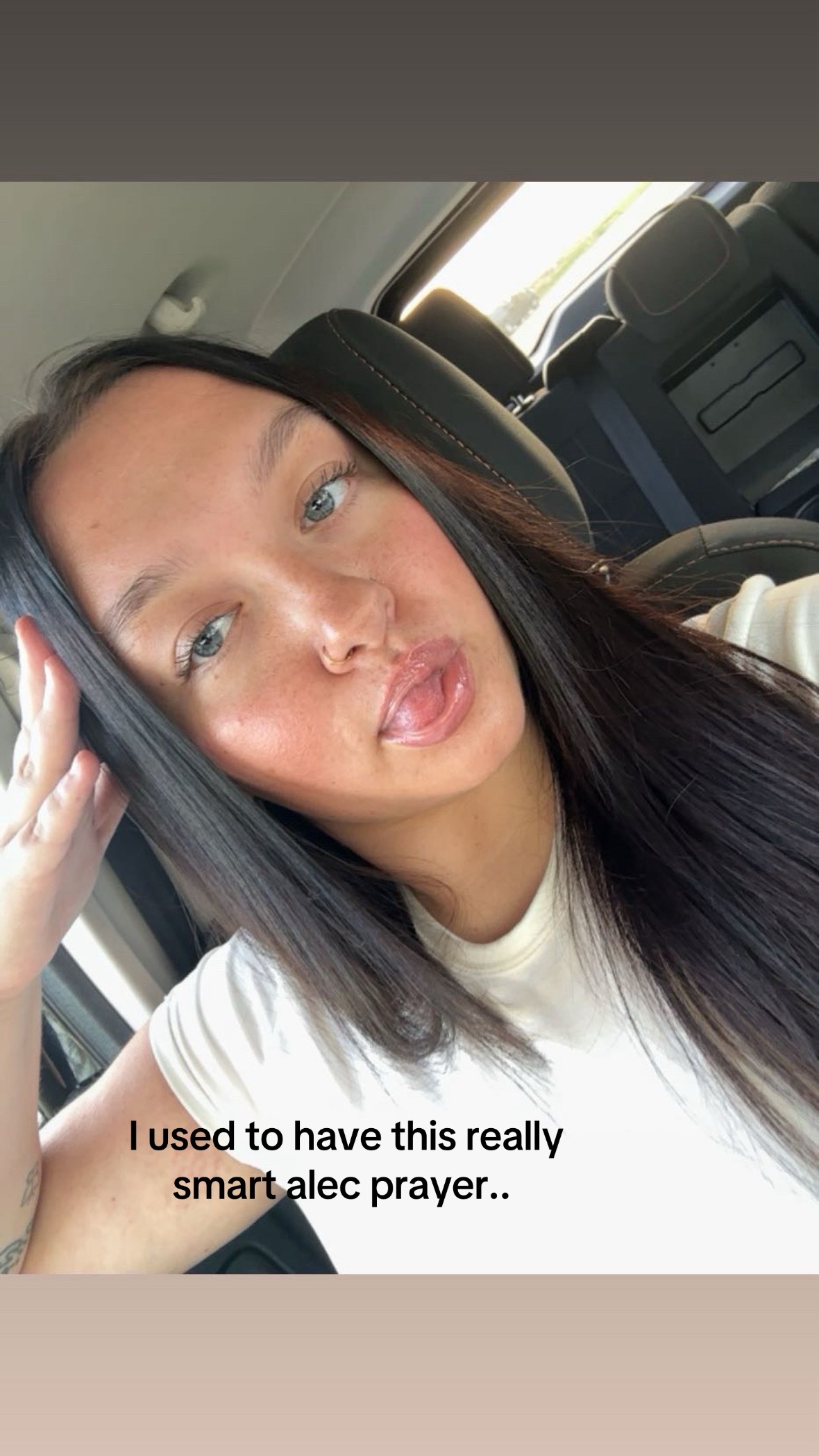 @kj🍒