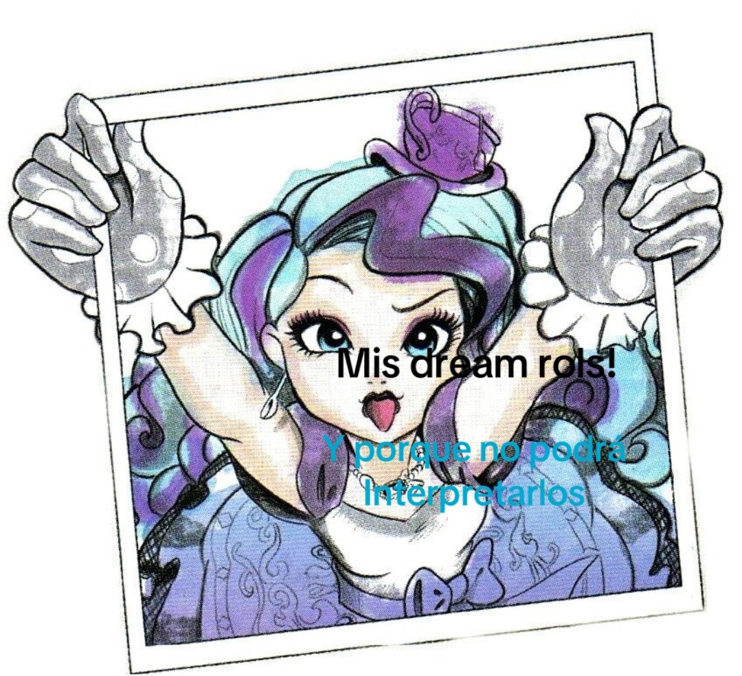 @☆ Rena🧵(CEO del cheesecake) ☆