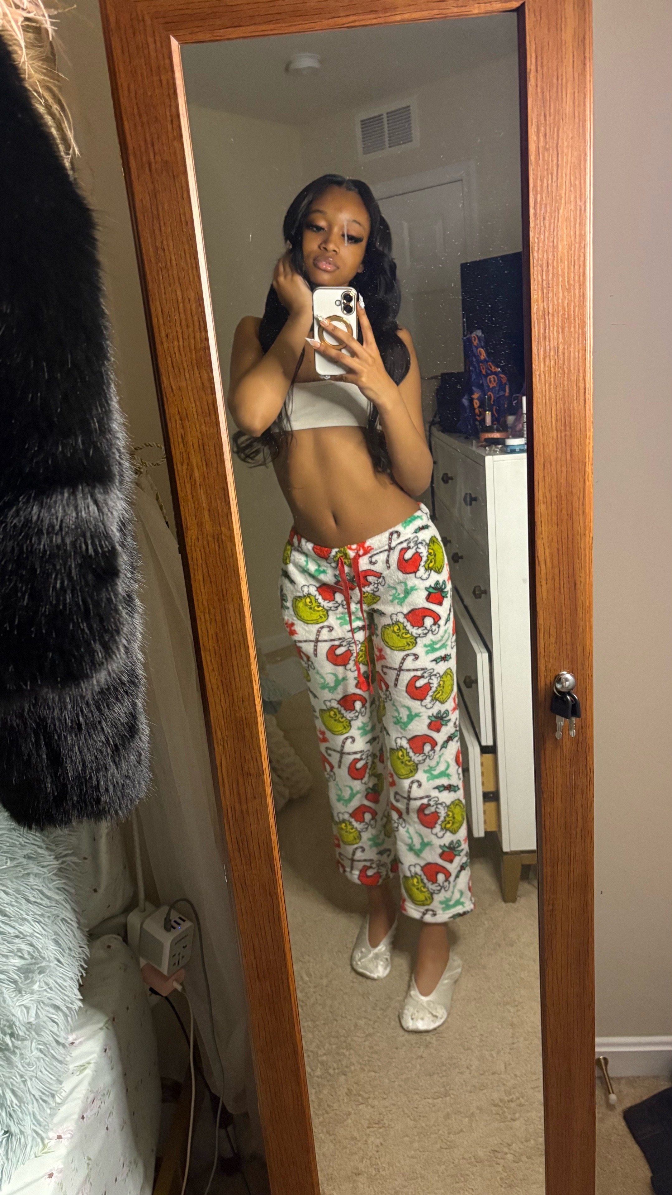 @notfnleya