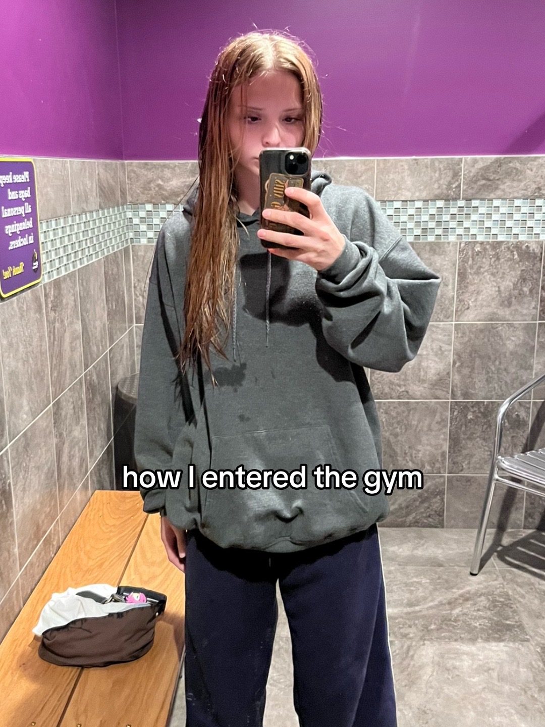 @KatesLifts