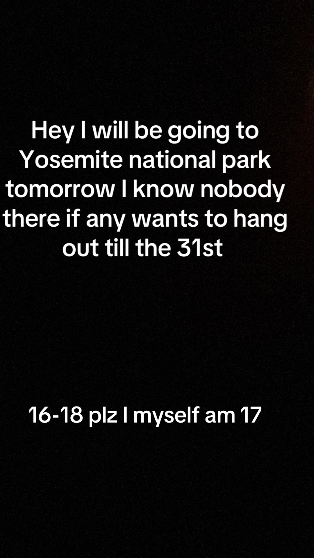 @splitz.trades