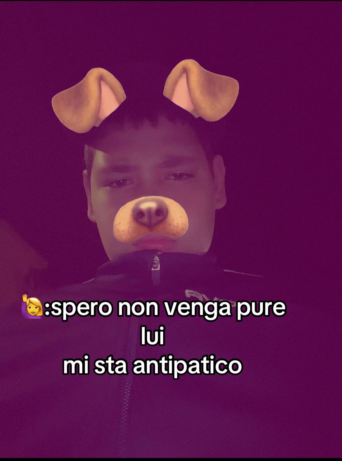 @_utenteintrovabile_17🍀