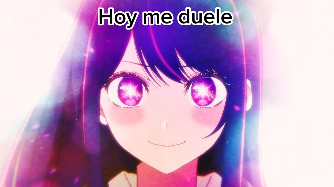 @AntiMk