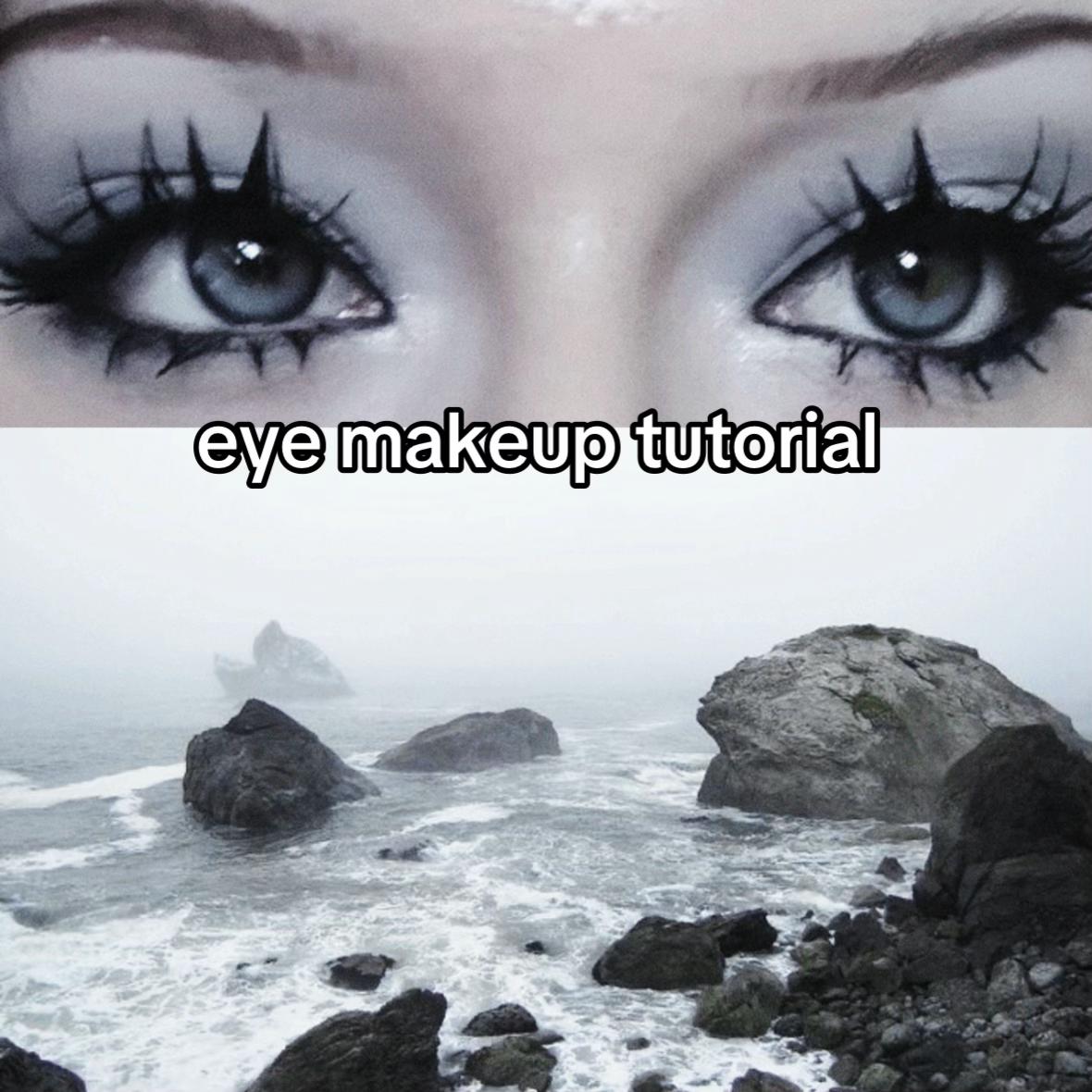 @yuliya’