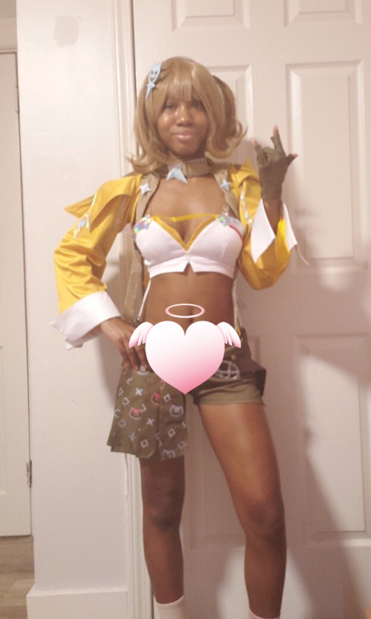 @sakura