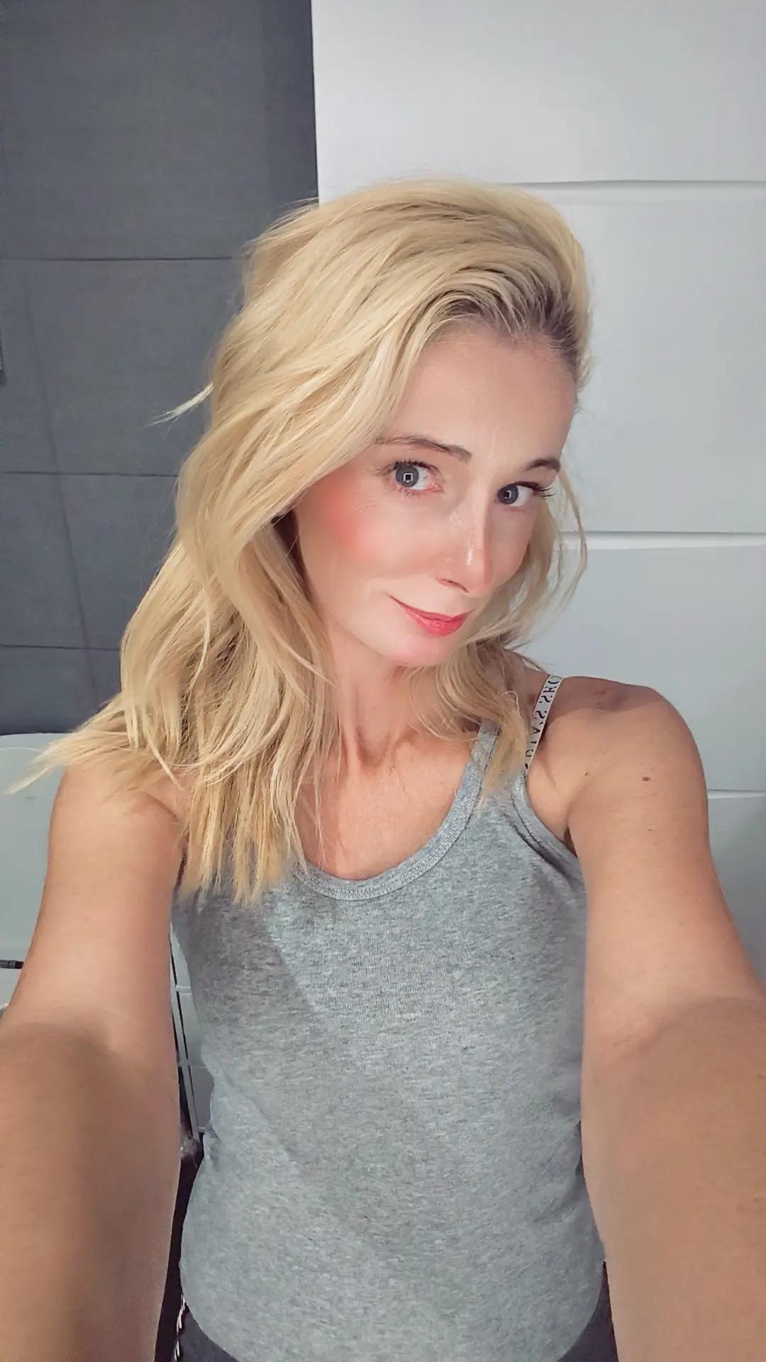 @Vanesita 39