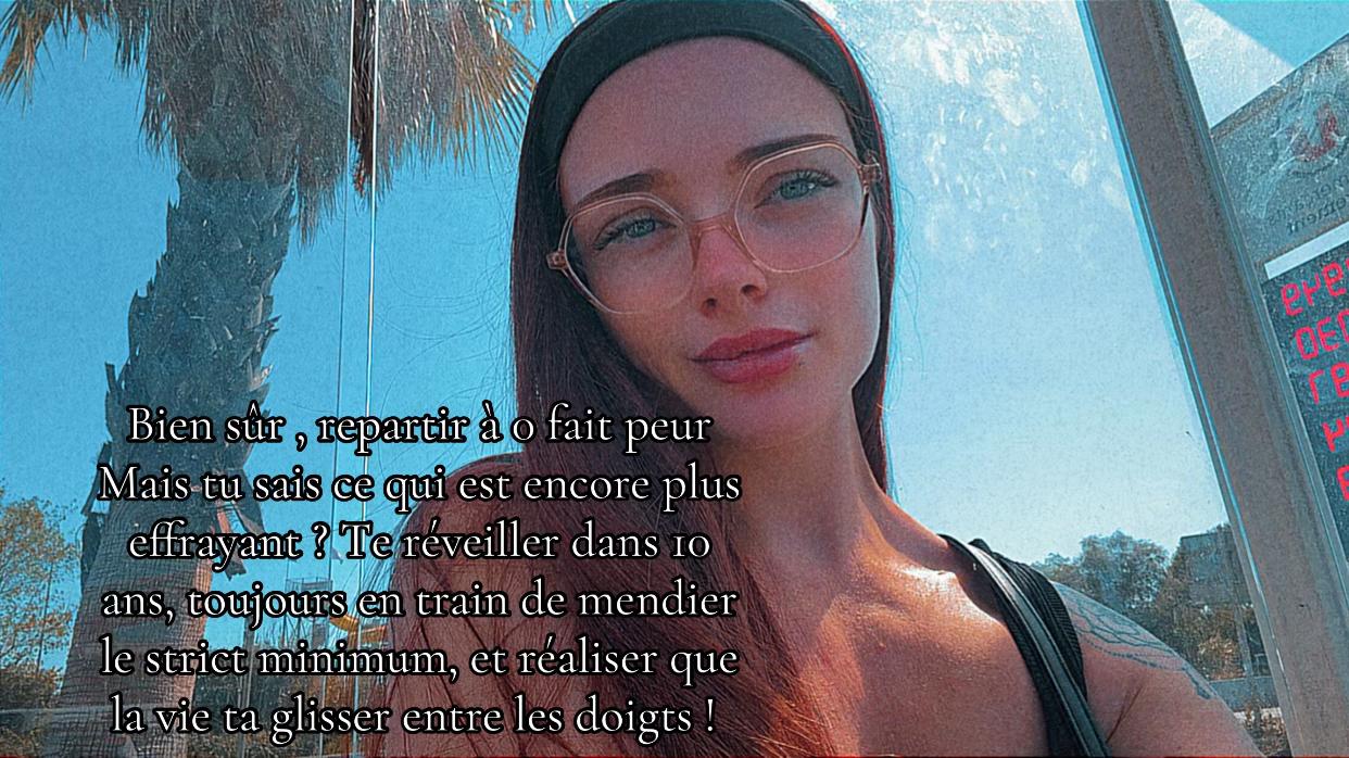 @🥀 𝔐𝔞𝔫𝔲𝔢𝔩𝔩𝔞 🥀