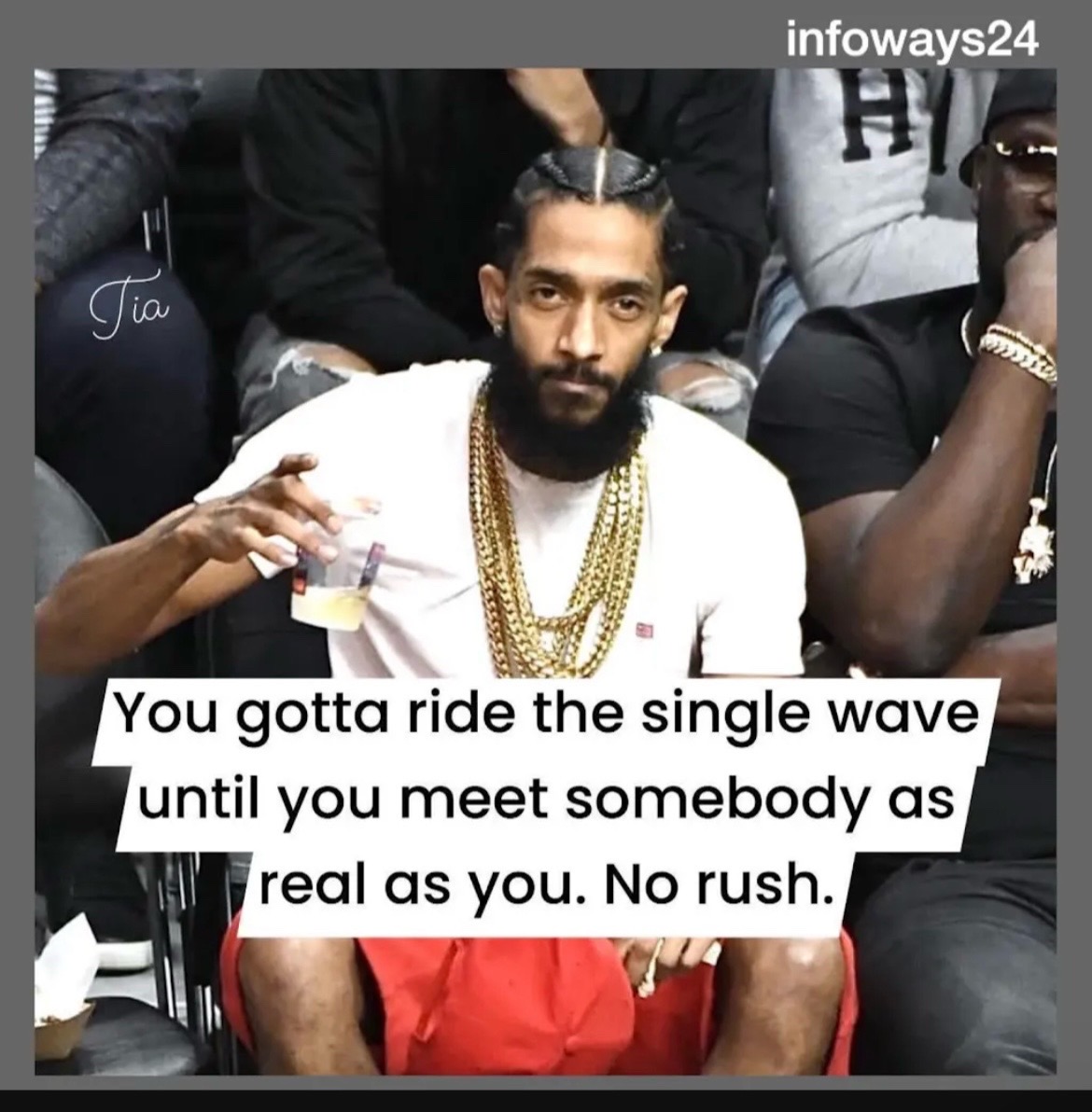 @RESYLYNT ⚡️💜🧿💜⚡️