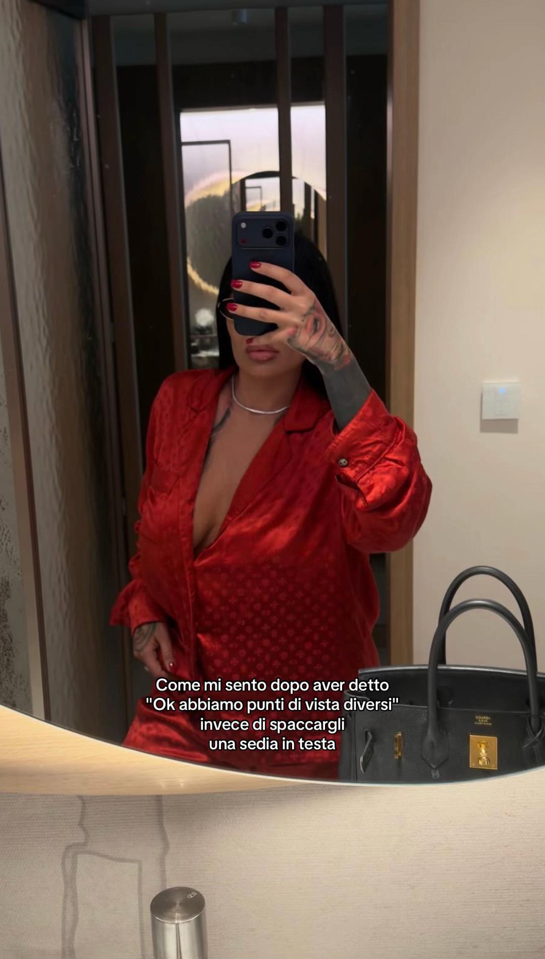 @imvda____