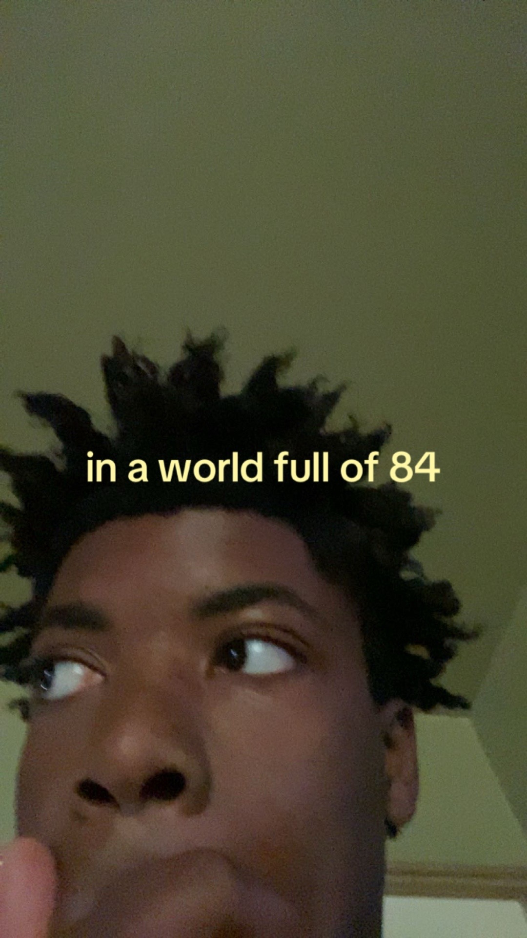 @ຸ
