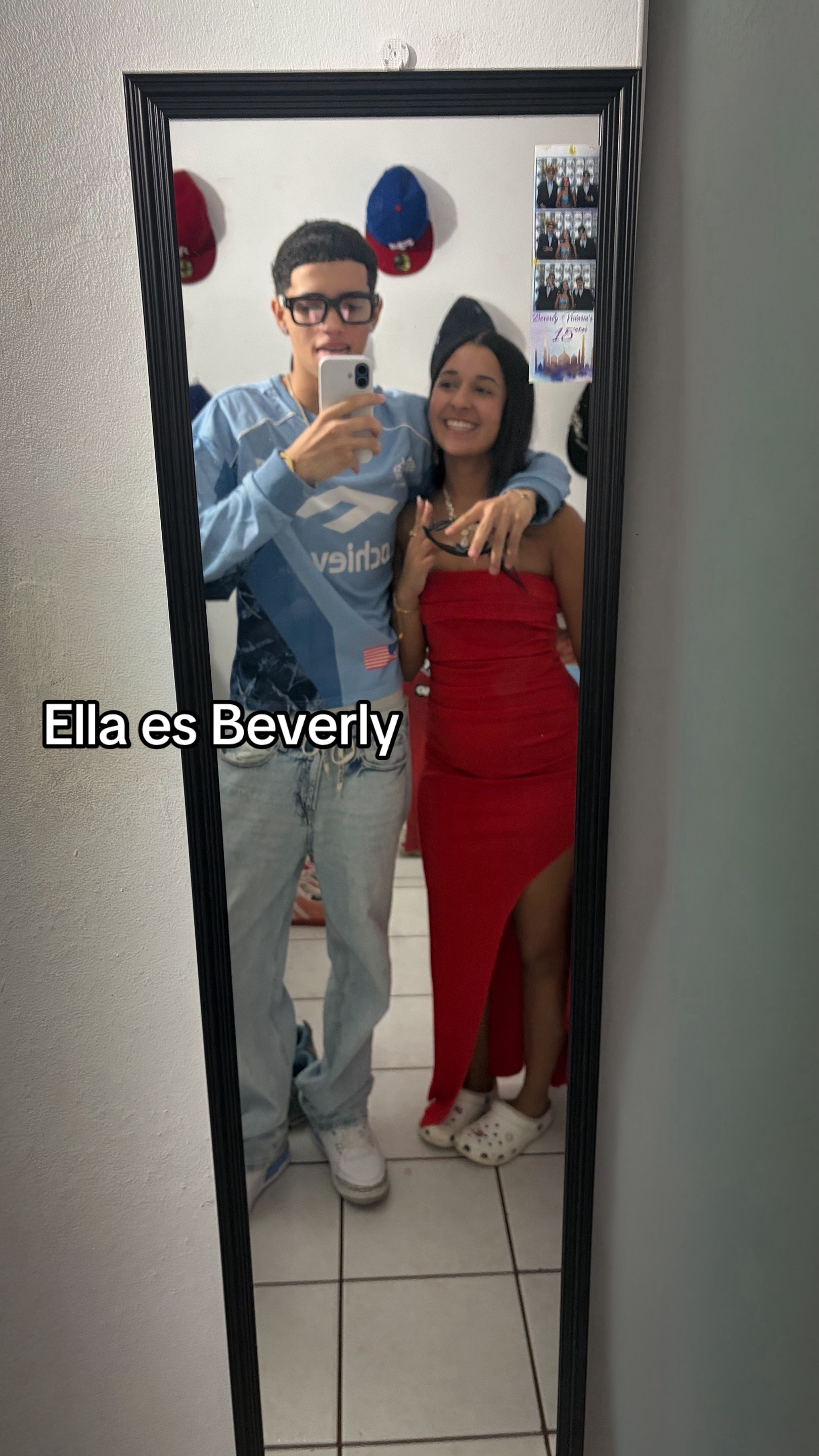 @peluuuuuu