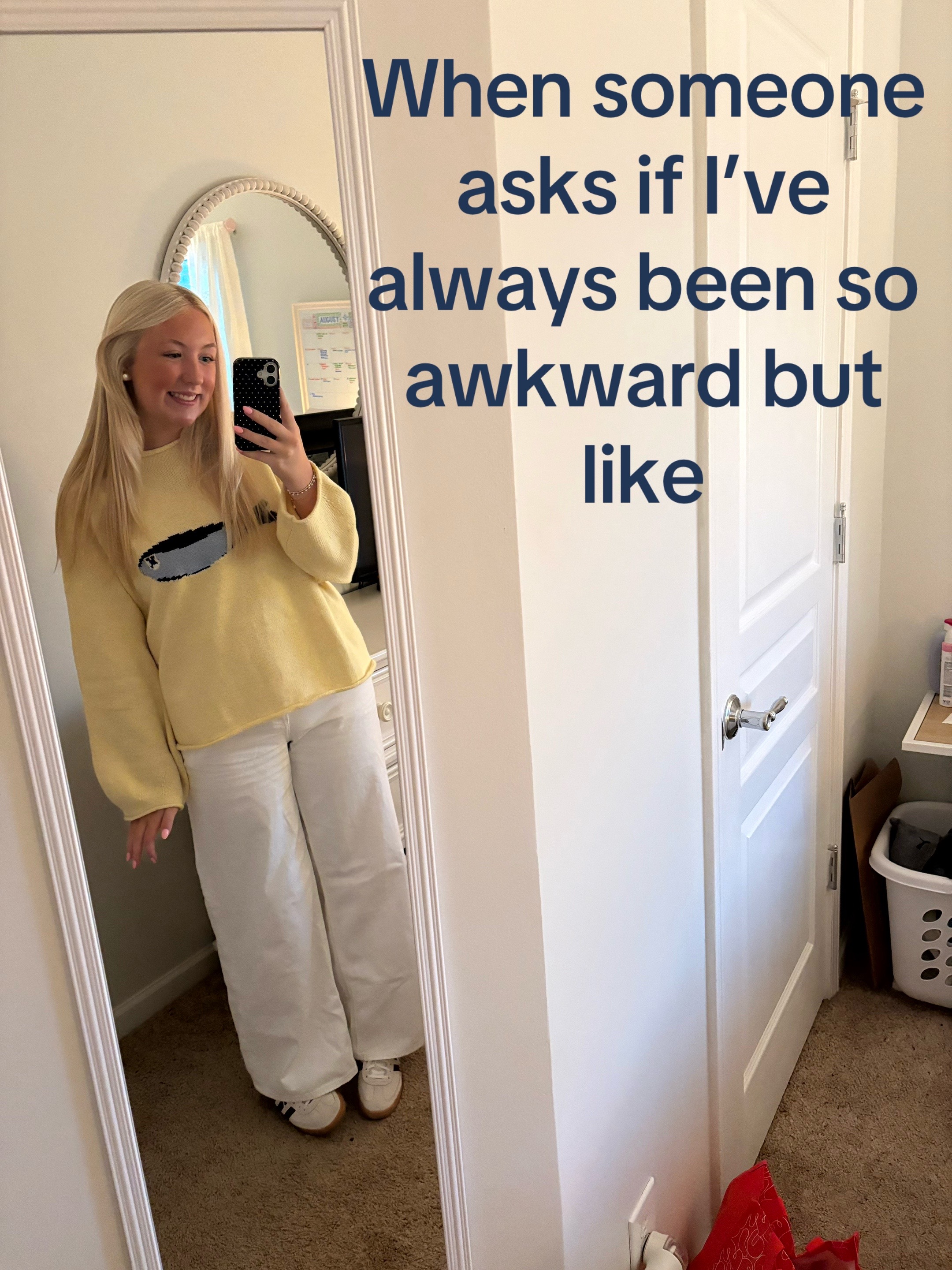 @MADI 😇😇