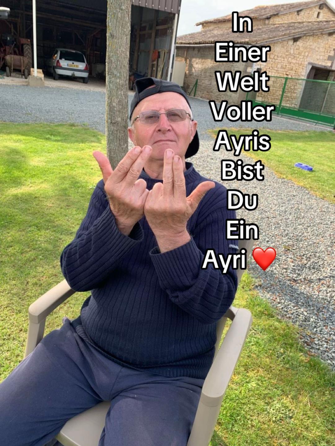 @𝐈𝐝𝐫𝐢𝐬🐦🔥