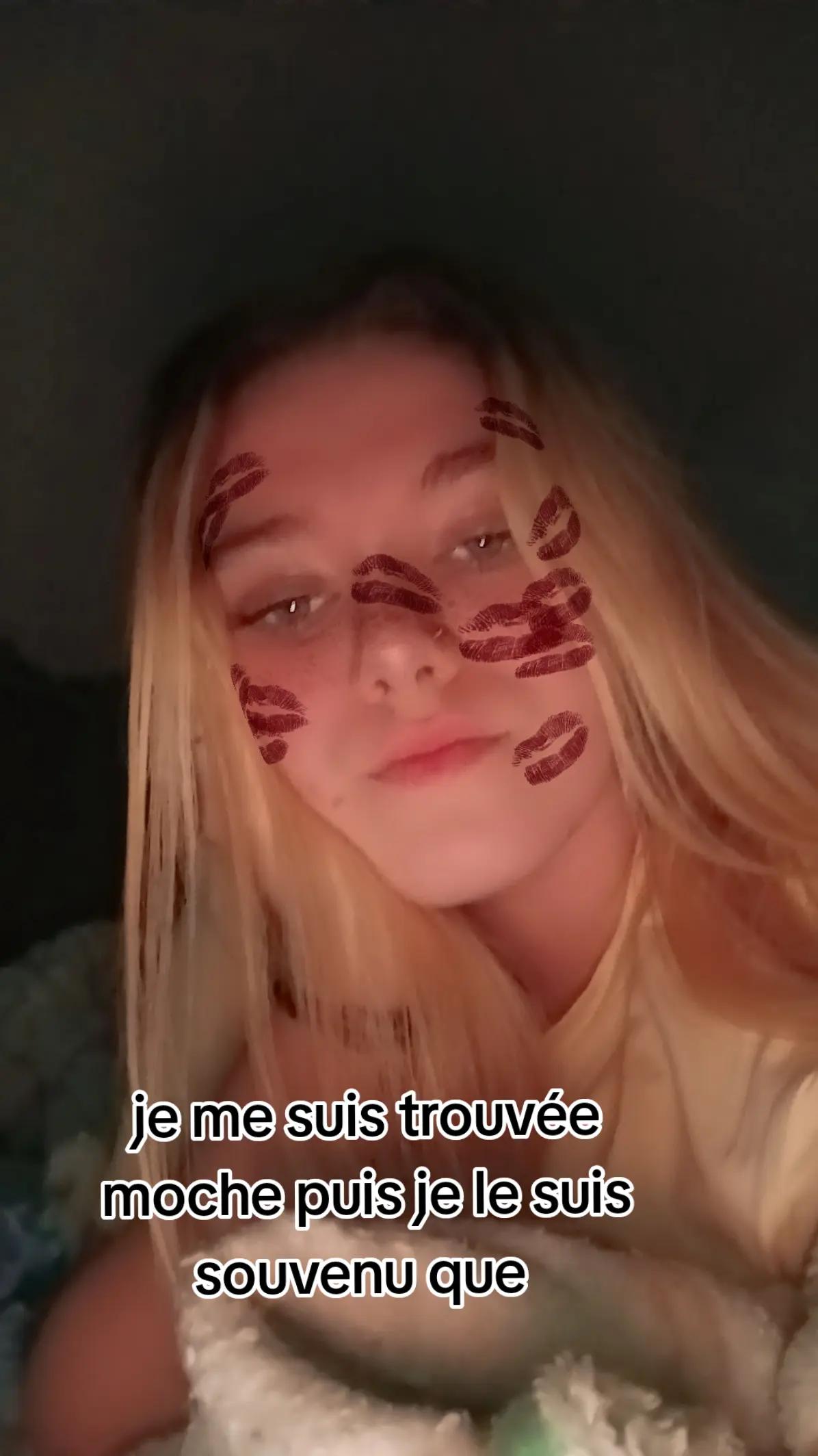@Caspergirls