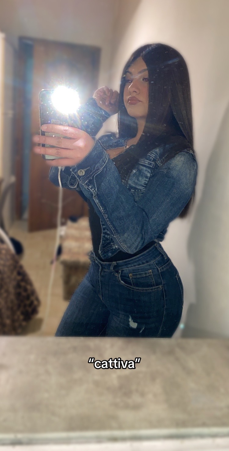 @marghe👸🏻