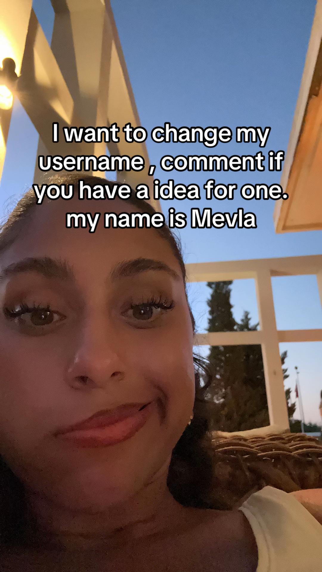 @Mevloo🦁