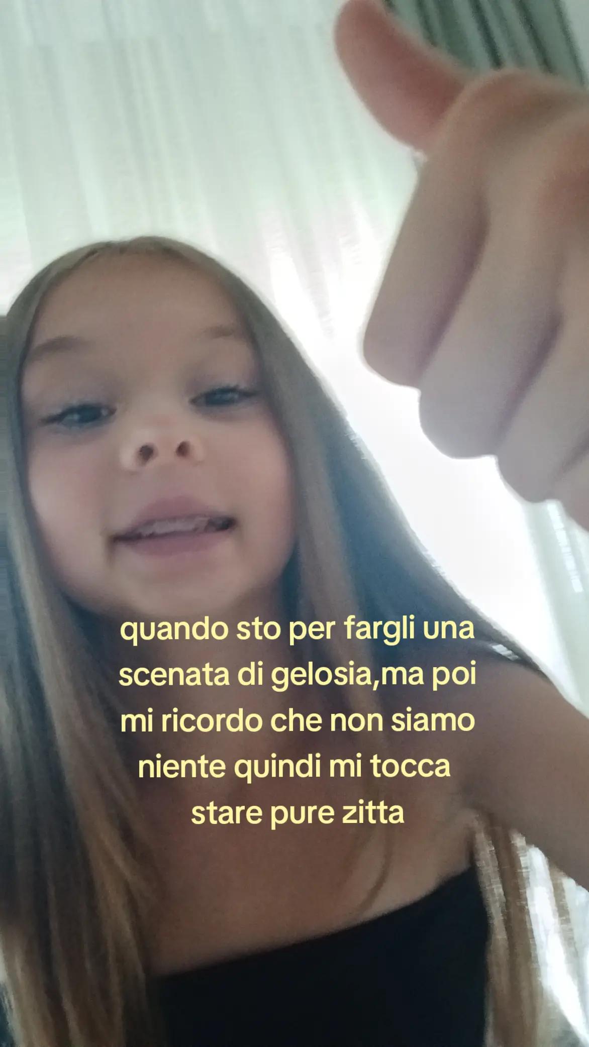 @asia_spamm