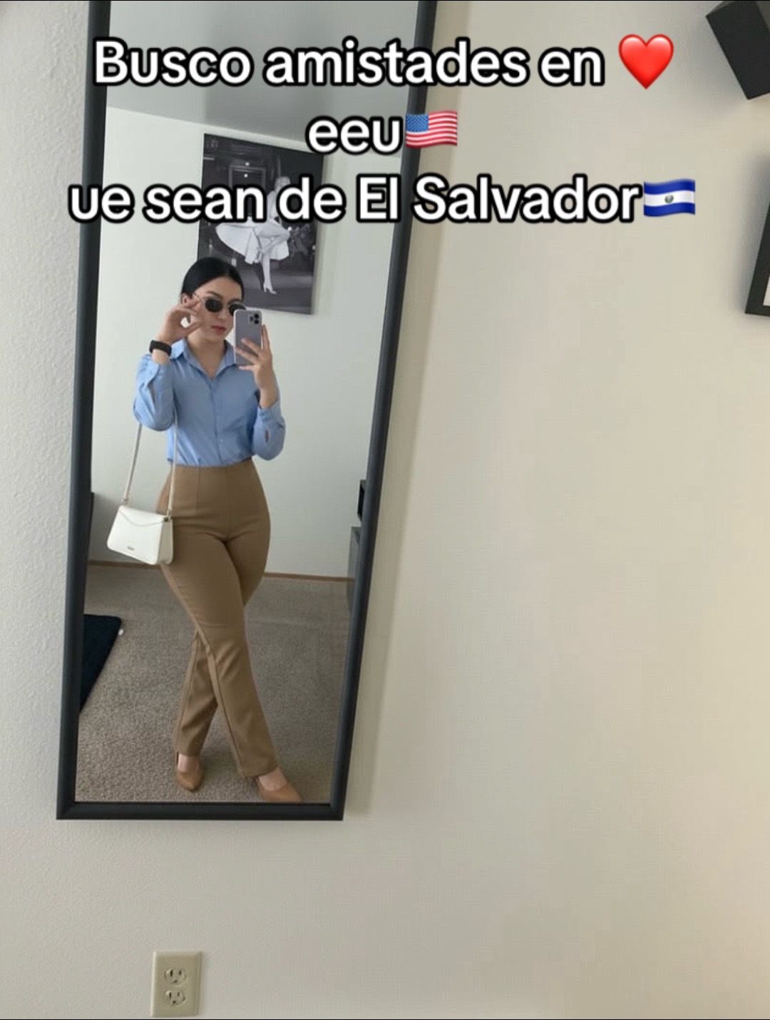@lana.mara21