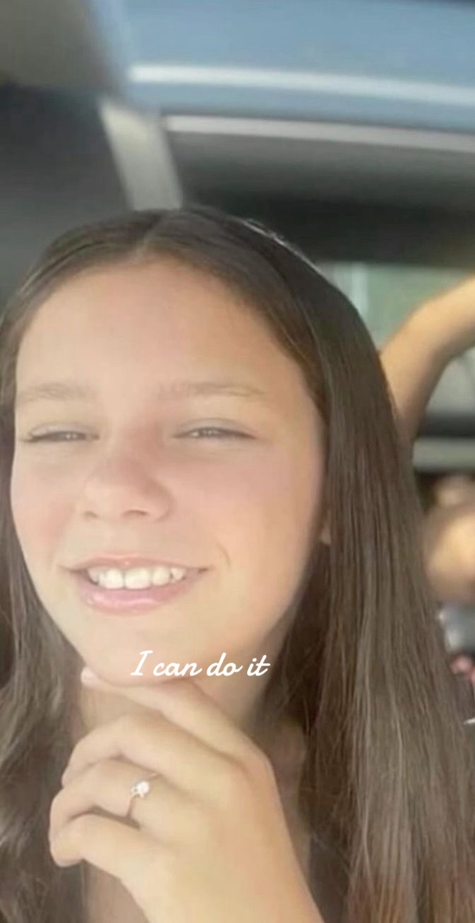 @Adri
