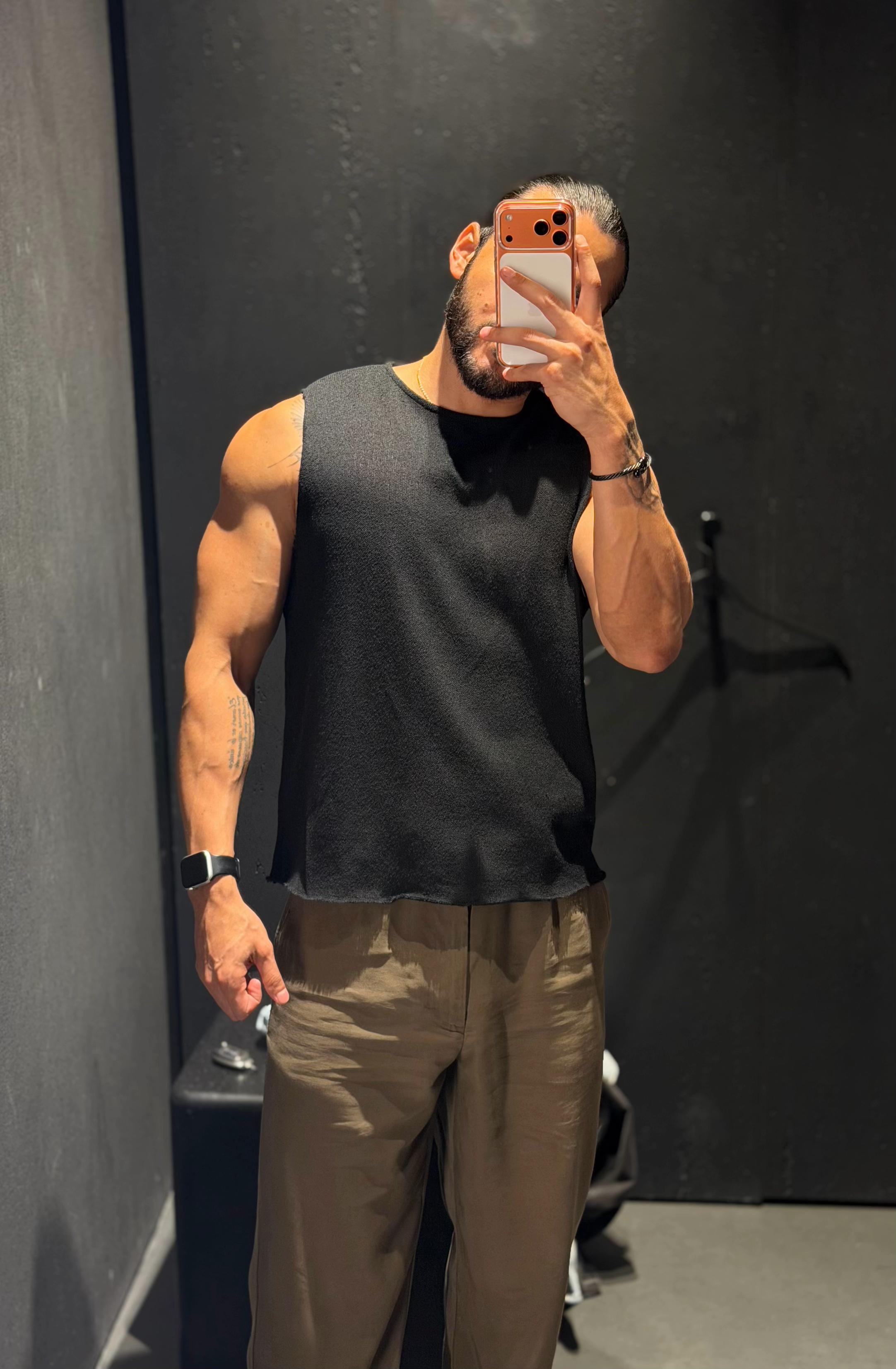 @Sergiosnow