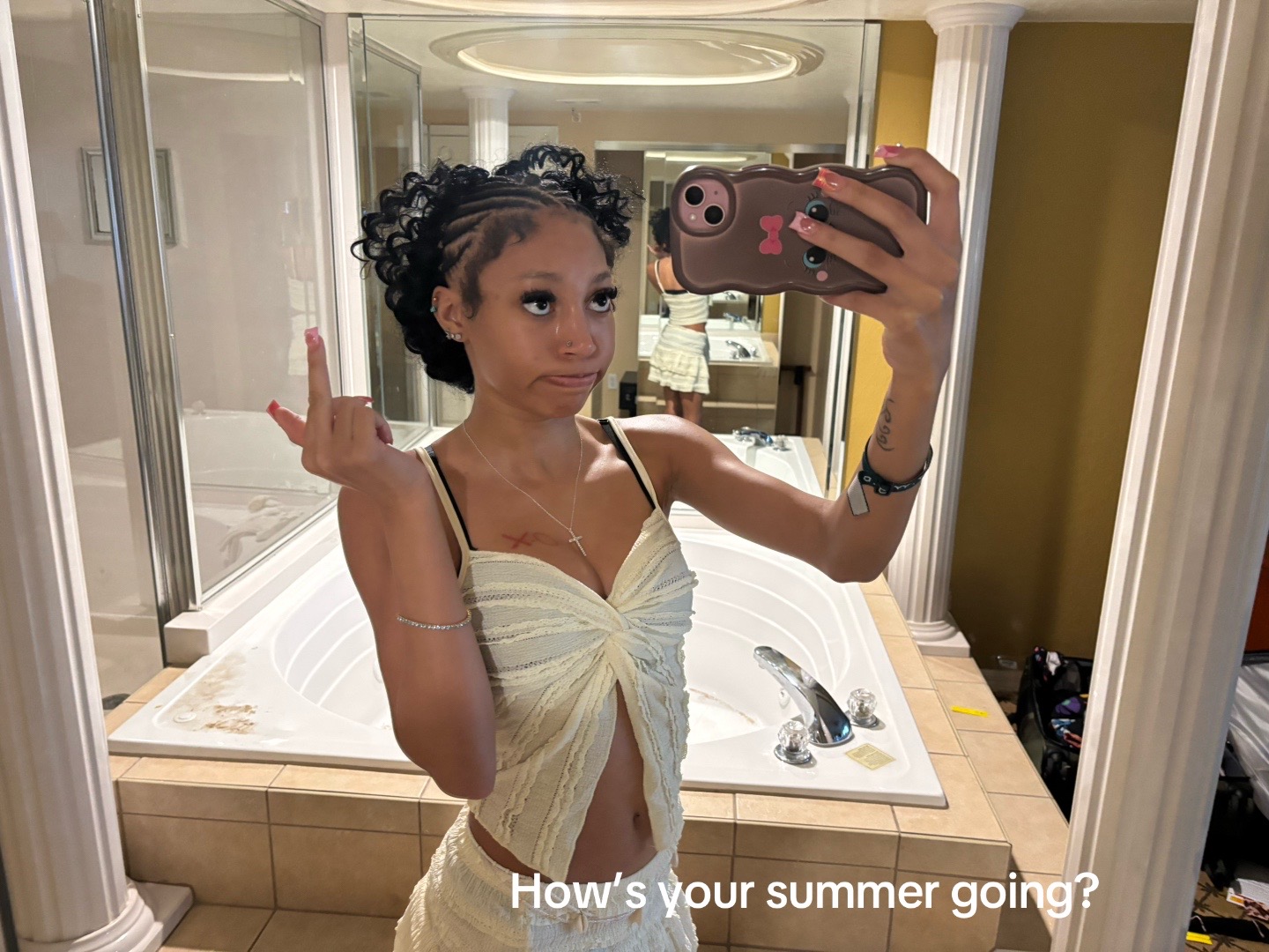 @jo