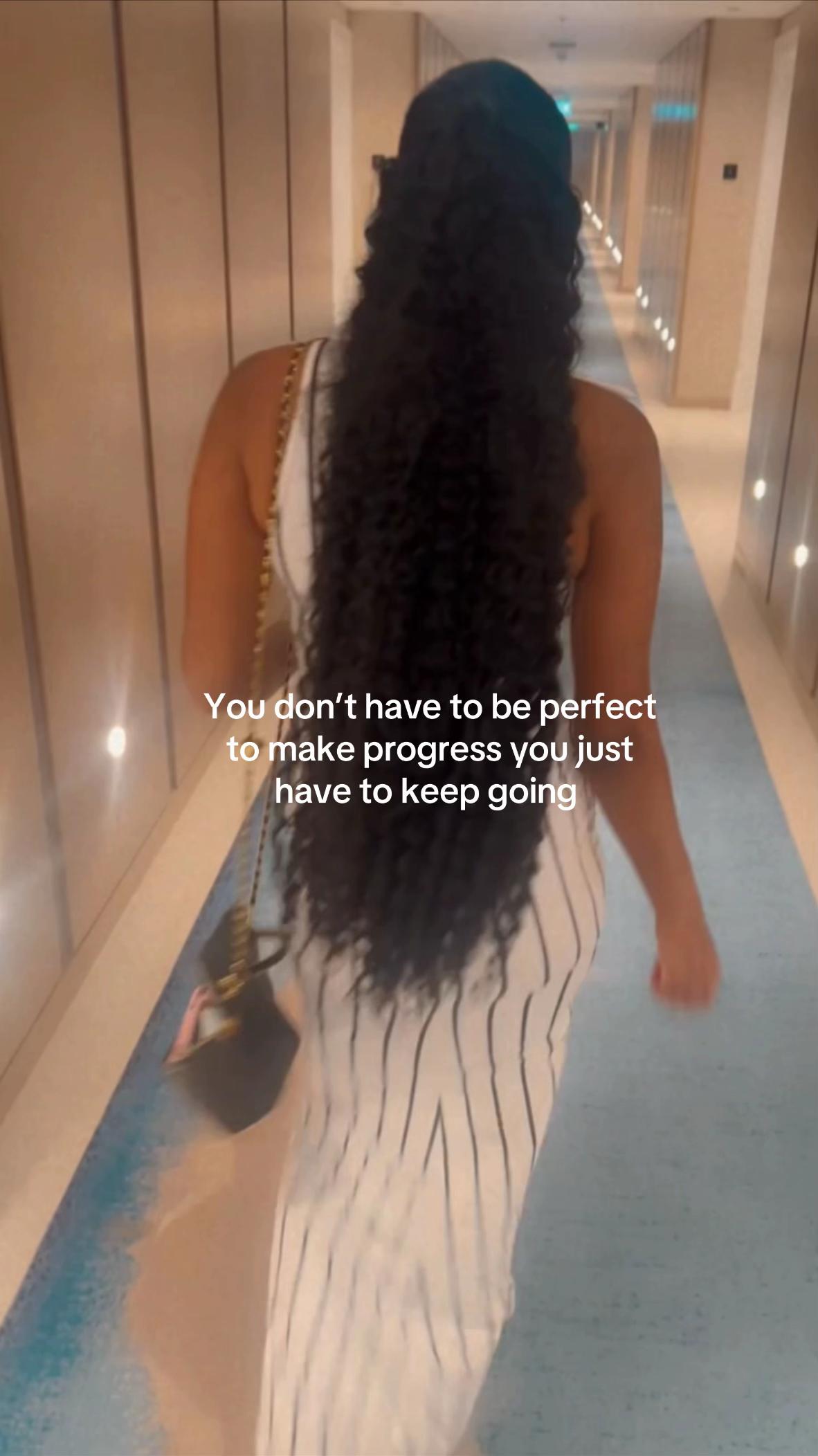 @𝓡𝓮𝓶𝓲𝓼𝓱𝓪