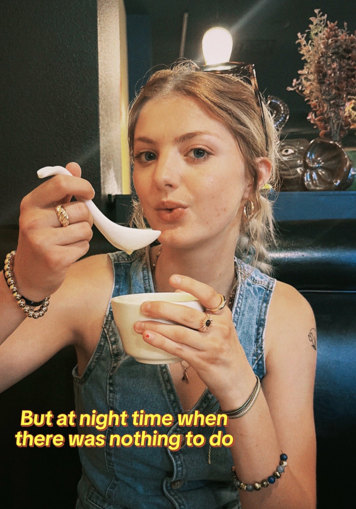 @kenzee