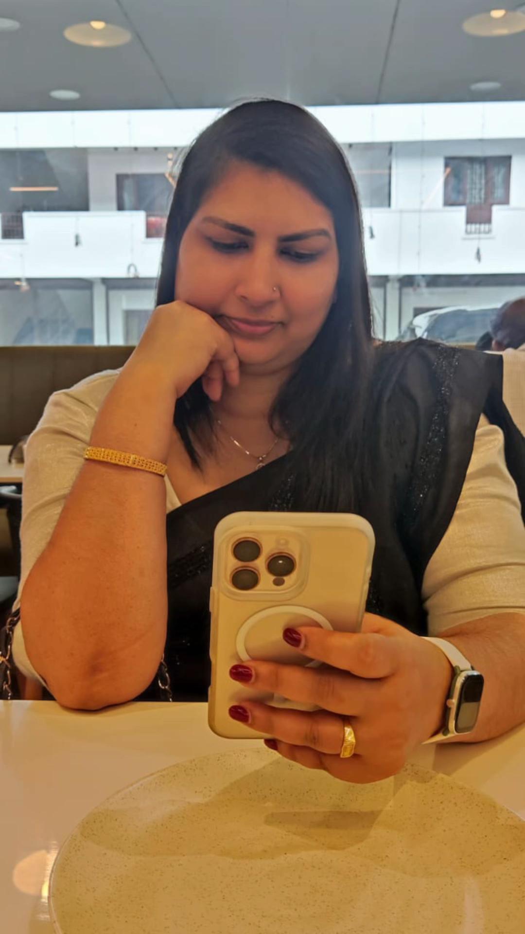 @🥰🥰ബ്യൂട്ടിഫുൾ 😘😘