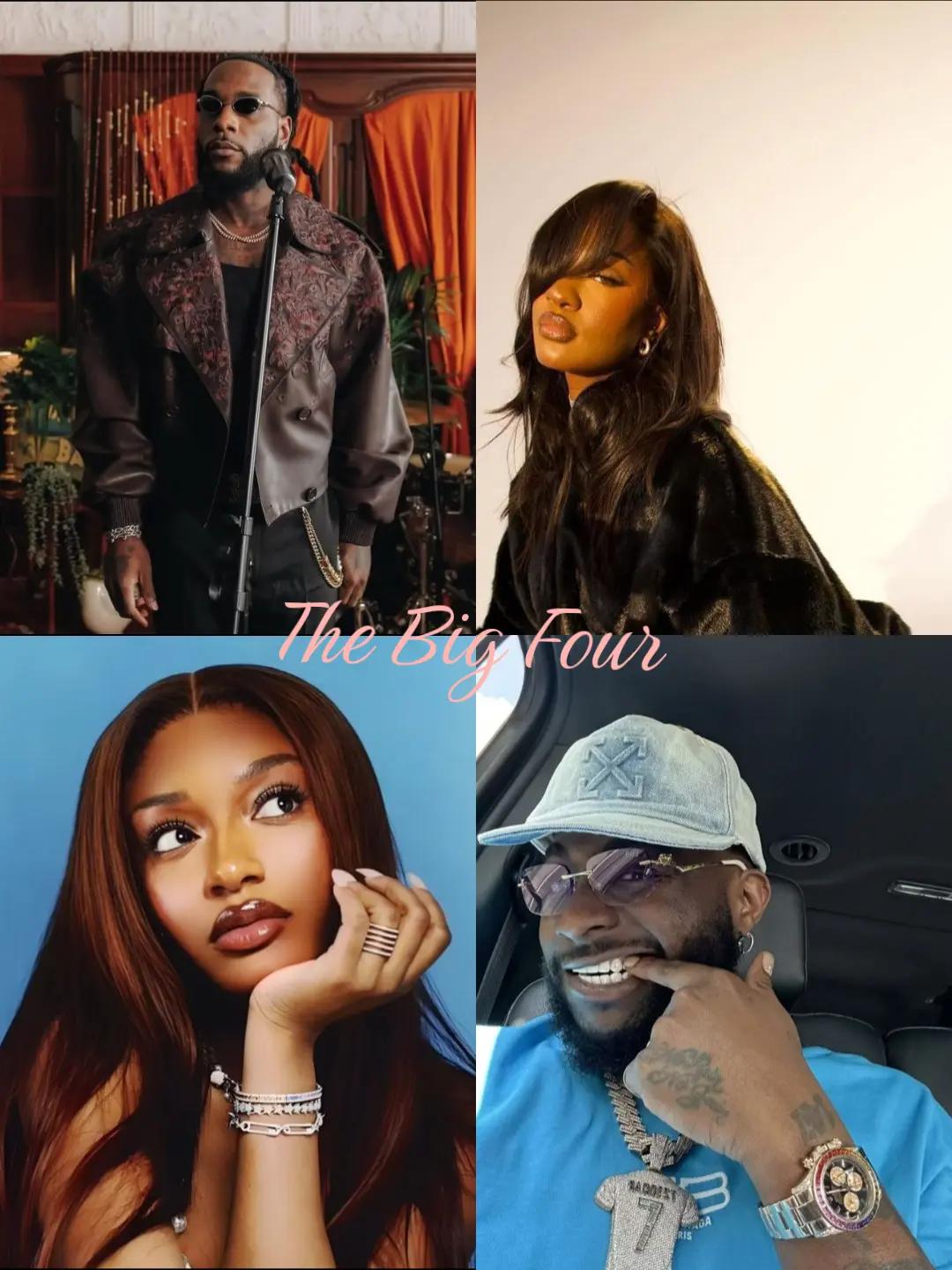 @chana 🤎🤎