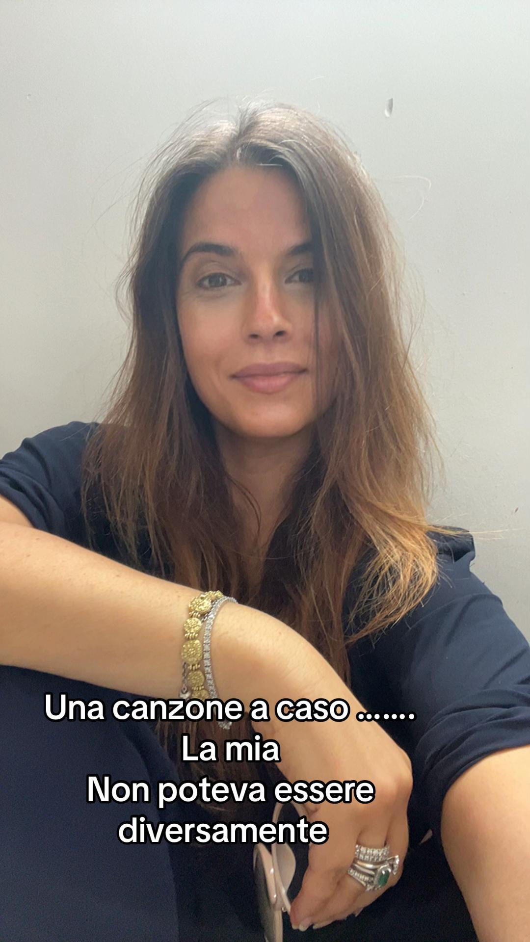 @Alessandra Grande