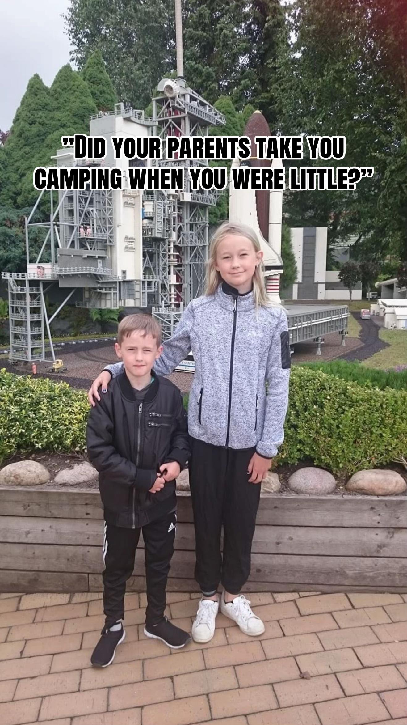 @linneaaa.laaagerberg