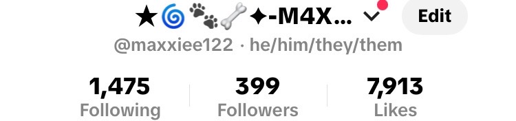 @-max/maxxie-