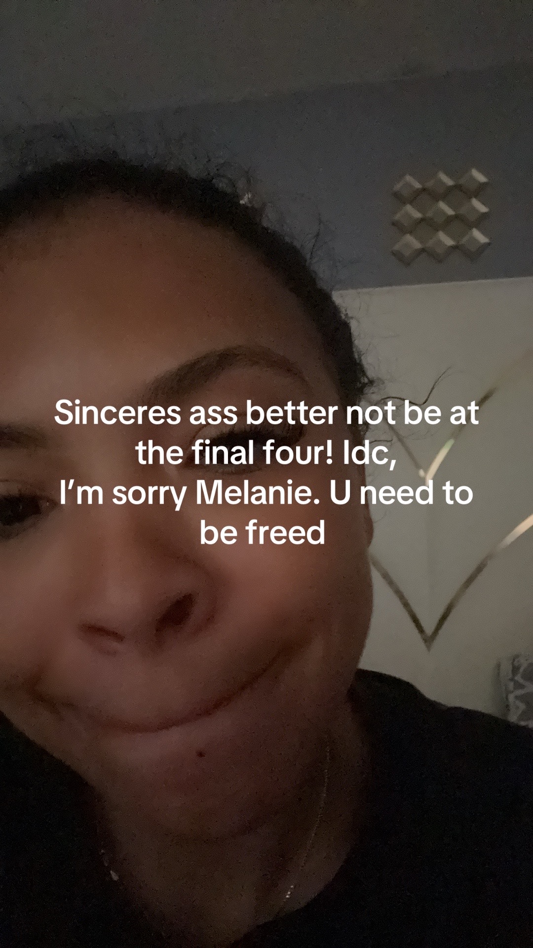 @Arianna 🤍