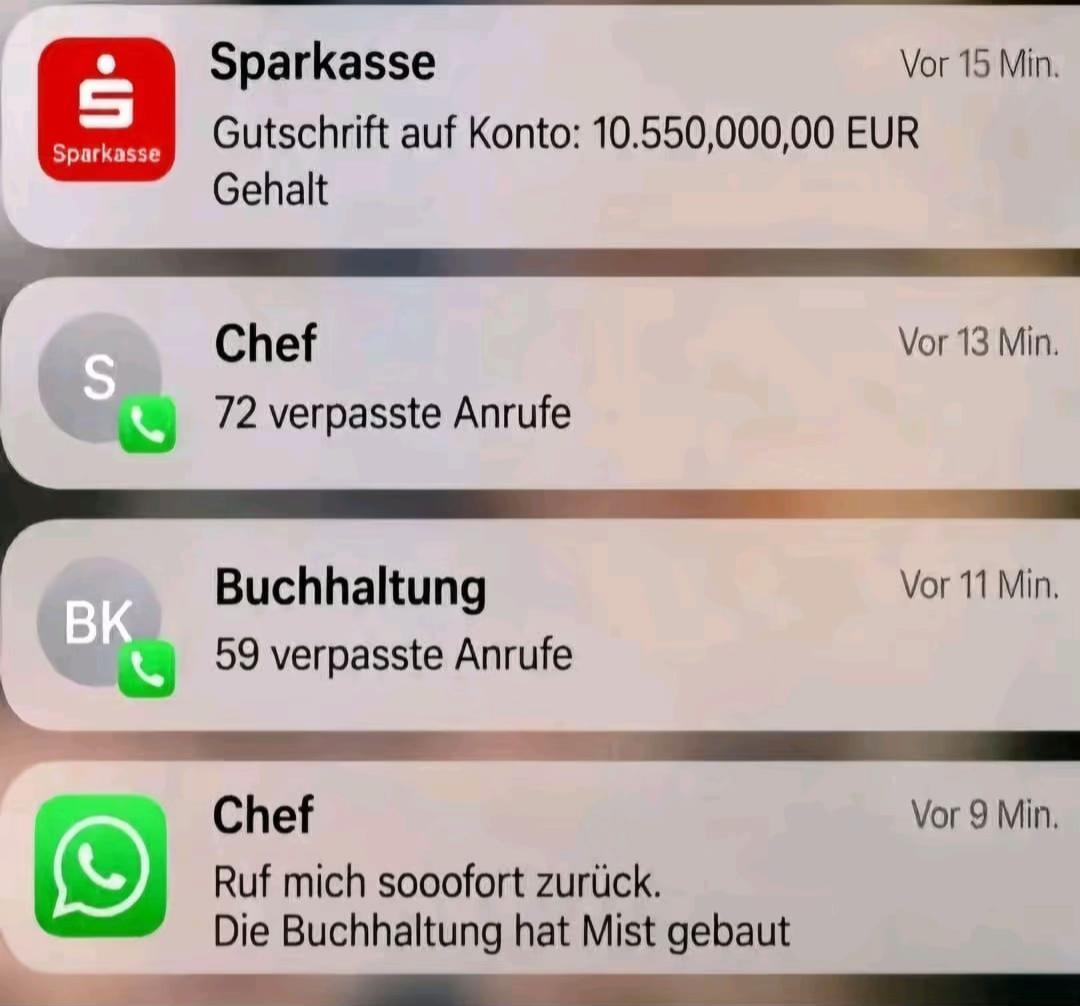 @Asphalt Schleicher