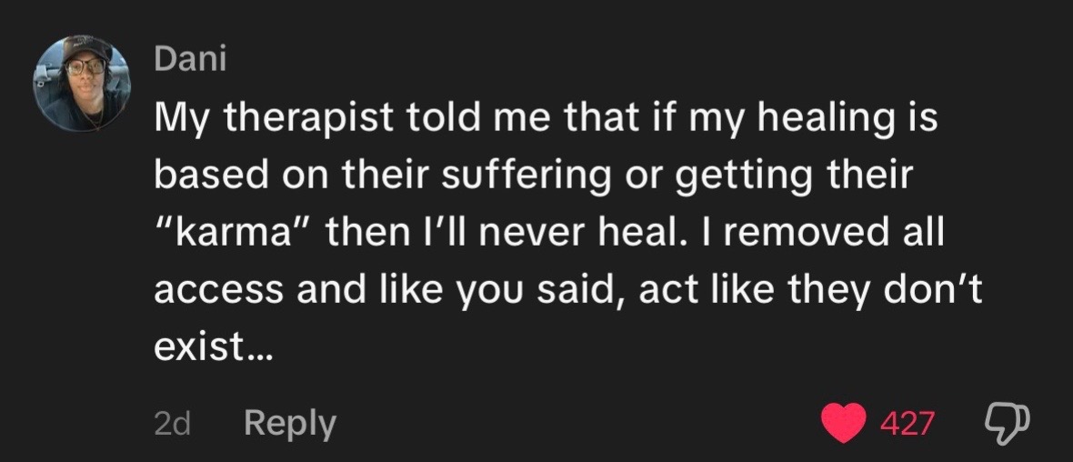 @breakthecycle777